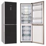 Холодильник KAISER KK 63205 S