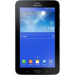 Планшетный ПК SAMSUNG T110 Galaxy Tab 3 Lite (7.0) Black