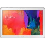 Tablet PC SAMSUNG P9010 Galaxy Note Pro 12.2 White