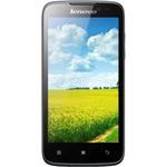 Smartphone LENOVO A516 Grey