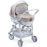 Коляска  CAM Comby Family 233, Beige