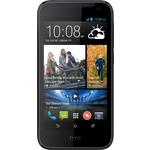 Смартфон  HTC Desire 310 Blue