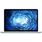 Ноутбук APPLE MacBook Pro 15 (ME293)