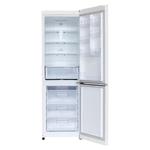 Холодильник LG GA-B379 SVQA