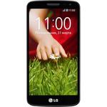 Smartphone LG G2 Mini Dual Titan Black