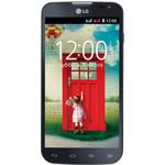 Smartphone LG L90 Black