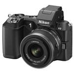 Фотокамера NIKON 1 V2 Kit