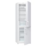 Холодильник GORENJE RK 6191 BW