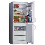 Холодильник SNAIGE RF300-1801AA