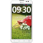 Smartphone G Pro Lite Dual White