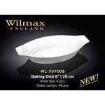 Форма для выпечки WILMAX WL-997008