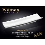 Блюдо WILMAX WL-992627