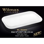 Блюдо WILMAX WL-992662