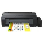 Принтер Струйный EPSON L1300