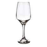Набор бокалов для вина  NADIR NR-7159