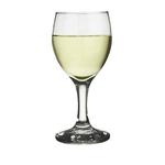 Набор  бокалов для вина  NADIR NR-7428
