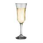 Набор фужеров для шампанского NADIR NR-7834