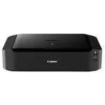 Струйный принтер  CANON iP8740