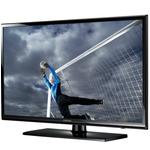 LCD Televizor SAMSUNG UE32FH4003WXUA