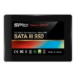 Hard disc SSD SILICON POWER Velox V55