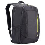 Рюкзак для ноутбука CaseLogic WMBP115K