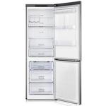 Холодильник SAMSUNG RB31FSRMDSS/UA