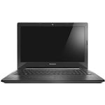 Ноутбук  LENOVO G50-70G (C2957U 2Gb 320Gb HDGraphics)
