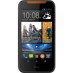 Смартфон  HTC Desire 310 Orange