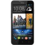 Смартфон  HTC Desire 516 Grey