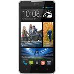 Смартфон  HTC Desire 516 White