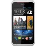 Smartphone HTC Desire 210 Dual SIM White