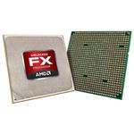Процессор AMD FX4200