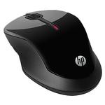 Mouse HP X3500