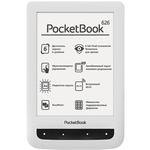 Электронная книга PocketBook 626