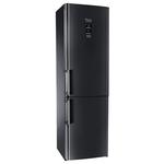 Холодильник HOTPOINT-ARISTON EBGH 20243 F