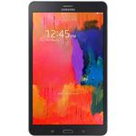Планшетный ПК SAMSUNG T325 Galaxy Tab Pro 8.4 LTE Black