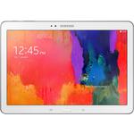 Планшет SAMSUNG T525 Galaxy Tab Pro (10.1) LTE White