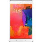 Планшет SAMSUNG T325 Galaxy Tab Pro 8.4 LTE White