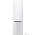 Холодильник LG GBB539SWCWS