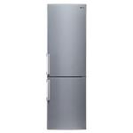 Холодильник LG GBB539PVHWB