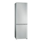 Холодильник VESTA RF-T180 Silver