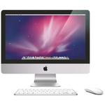Моноблок APPLE iMac 21.5-inch (ME087)