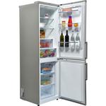 Холодильник LG GBB539NSQPB