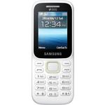 Мобильный телефон  SAMSUNG B310 White