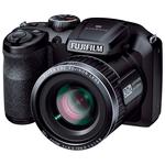 Фотокамера FUJIFILM Finepix S4800