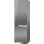 Холодильник SNAIGE RF 36SM-S1CB21