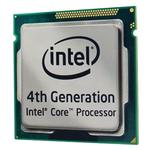 Процессор INTEL i5-4460