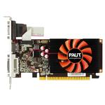 Видеокарта PALIT GT730 1GB DDR3