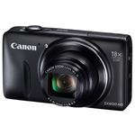 Фотокамера CANON SX600HS