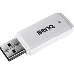 USB Wi-Fi модуль BENQ USB Wi-Fi for BenQ
